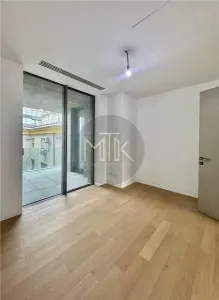 Apartament 4 camere LUX, finisaje premium, smarthome - Lacul Floreasca - foto 16