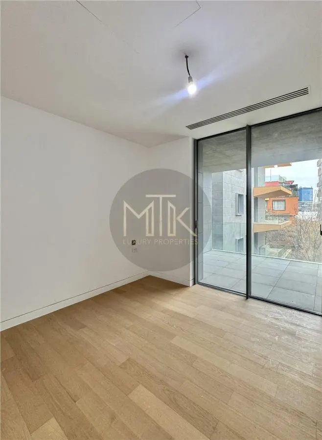 Apartament 4 camere LUX, finisaje premium, smarthome - Lacul Floreasca - foto 17