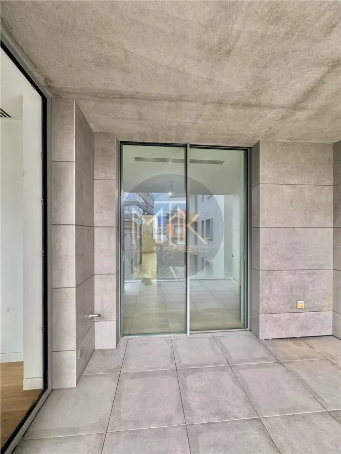 Apartament 4 camere LUX, finisaje premium, smarthome - Lacul Floreasca - foto 18