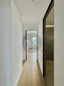 Apartament 4 camere LUX, finisaje premium, smarthome - Lacul Floreasca - foto 19