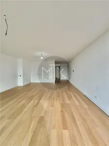 Apartament 4 camere LUX, finisaje premium, smarthome - Lacul Floreasca - foto 3