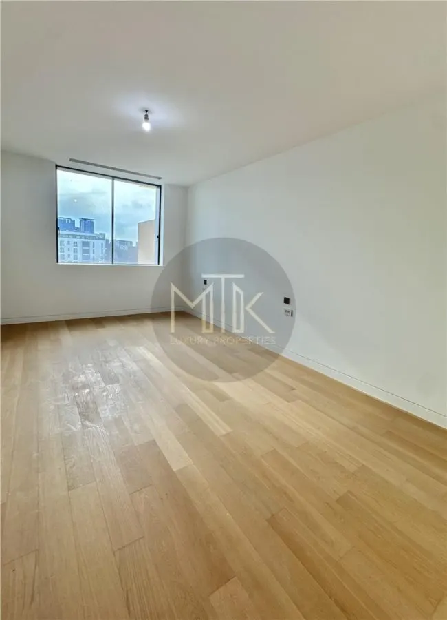 Apartament 4 camere LUX, finisaje premium, smarthome - Lacul Floreasca - foto 23
