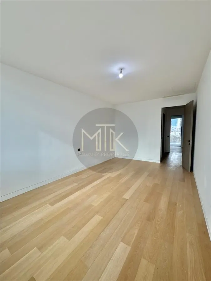Apartament 4 camere LUX, finisaje premium, smarthome - Lacul Floreasca - foto 24