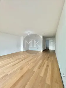 Apartament 4 camere LUX, finisaje premium, smarthome - Lacul Floreasca - foto 4