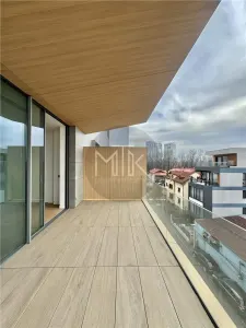 Apartament 4 camere LUX, finisaje premium, smarthome - Lacul Floreasca - foto 5