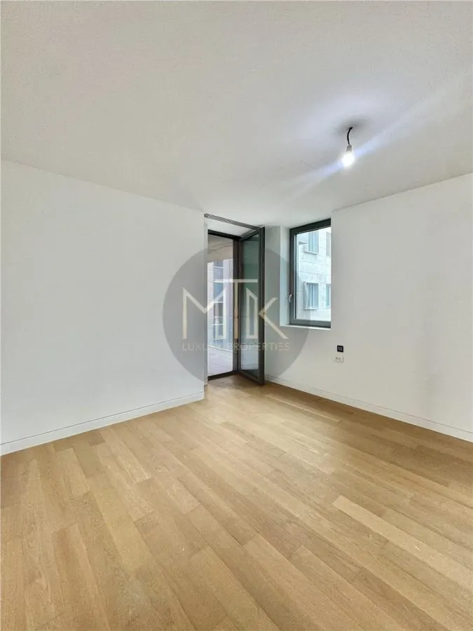 Apartament 4 camere LUX, finisaje premium, smarthome - Lacul Floreasca - foto 9