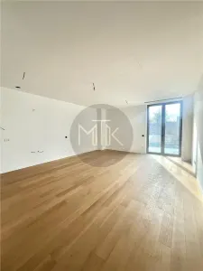 Apartament 2 camere SMARTHOME,  finisaje premium | Lacul Floreasca - foto 2