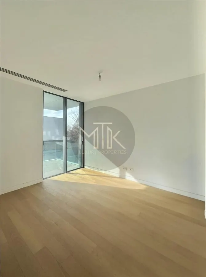 Apartament 2 camere SMARTHOME,  finisaje premium | Lacul Floreasca - foto 11