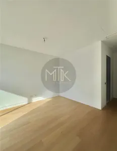 Apartament 2 camere SMARTHOME,  finisaje premium | Lacul Floreasca - foto 12