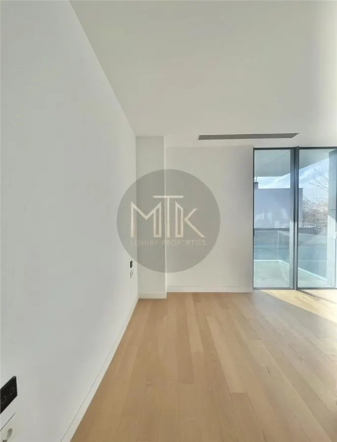 Apartament 2 camere SMARTHOME,  finisaje premium | Lacul Floreasca - foto 13