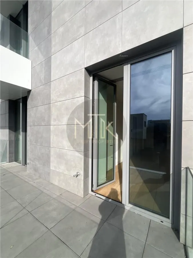 Apartament 2 camere SMARTHOME,  finisaje premium | Lacul Floreasca - foto 14
