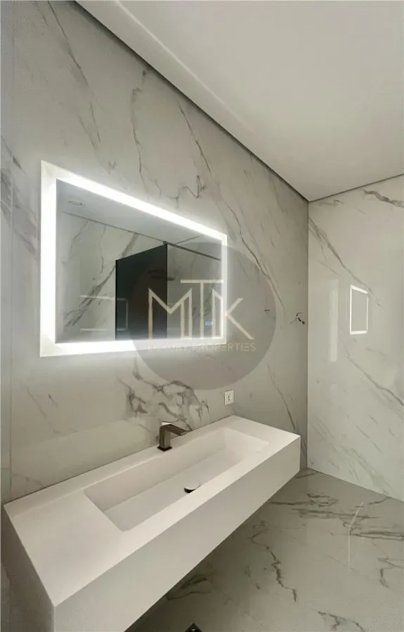 Apartament 2 camere SMARTHOME,  finisaje premium | Lacul Floreasca - foto 15