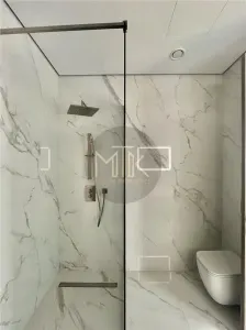 Apartament 2 camere SMARTHOME,  finisaje premium | Lacul Floreasca - foto 16