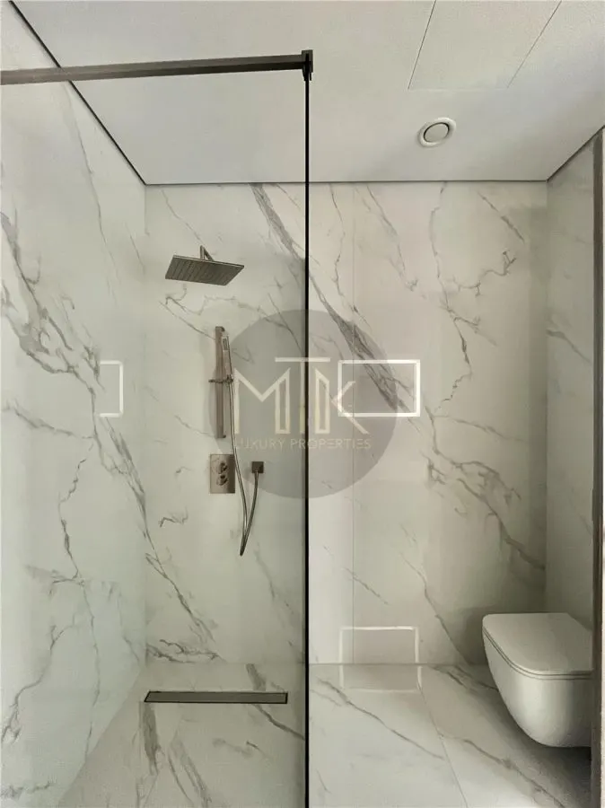 Apartament 2 camere SMARTHOME,  finisaje premium | Lacul Floreasca - foto 16