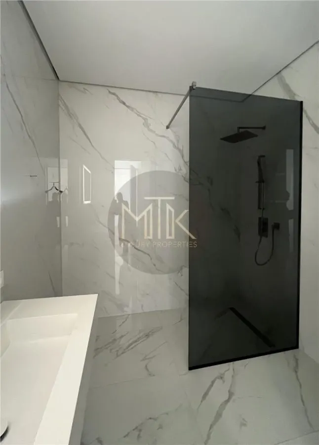 Apartament 2 camere SMARTHOME,  finisaje premium | Lacul Floreasca - foto 17