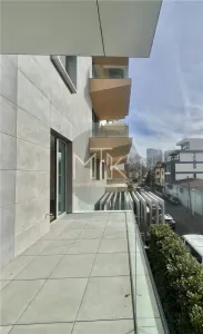 Apartament 2 camere SMARTHOME,  finisaje premium | Lacul Floreasca - foto 18