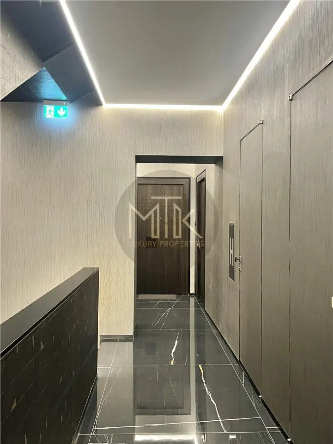 Apartament 2 camere SMARTHOME,  finisaje premium | Lacul Floreasca - foto 20
