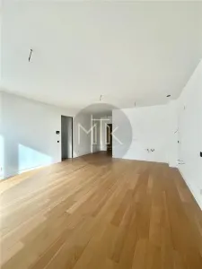 Apartament 2 camere SMARTHOME,  finisaje premium | Lacul Floreasca - foto 3