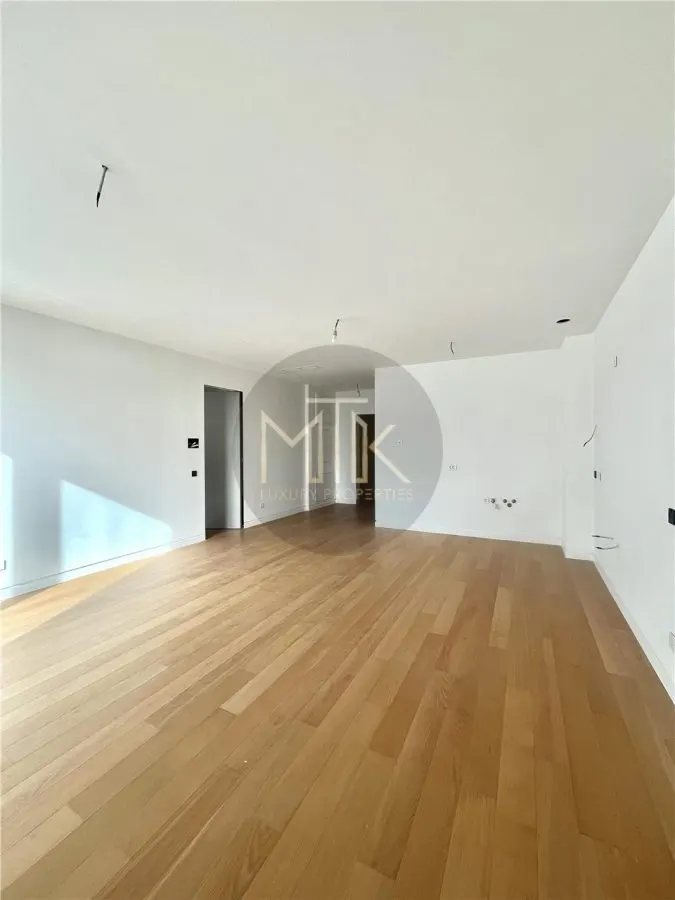 Apartament 2 camere SMARTHOME,  finisaje premium | Lacul Floreasca - foto 3
