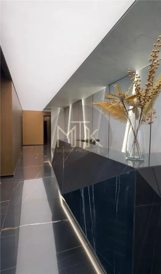 Apartament 2 camere SMARTHOME,  finisaje premium | Lacul Floreasca - foto 21