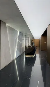 Apartament 2 camere SMARTHOME,  finisaje premium | Lacul Floreasca - foto 23