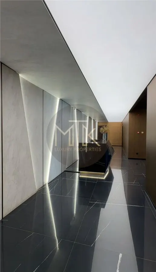 Apartament 2 camere SMARTHOME,  finisaje premium | Lacul Floreasca - foto 23