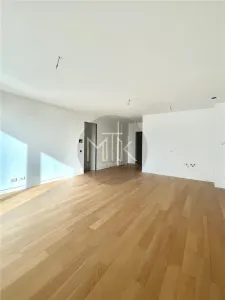 Apartament 2 camere SMARTHOME,  finisaje premium | Lacul Floreasca - foto 4