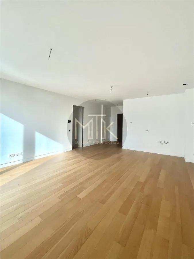 Apartament 2 camere SMARTHOME,  finisaje premium | Lacul Floreasca - foto 4