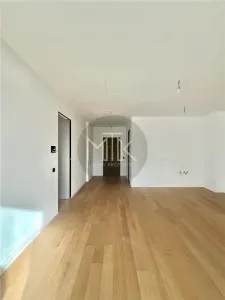 Apartament 2 camere SMARTHOME,  finisaje premium | Lacul Floreasca - foto 5