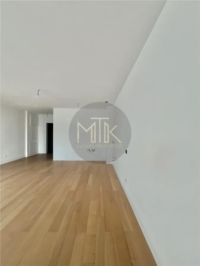 Apartament 2 camere SMARTHOME,  finisaje premium | Lacul Floreasca - foto 6
