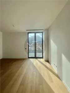 Apartament 2 camere SMARTHOME,  finisaje premium | Lacul Floreasca - foto 7