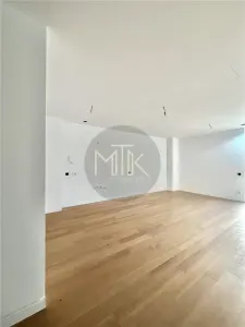 Apartament 2 camere SMARTHOME,  finisaje premium | Lacul Floreasca - foto 8