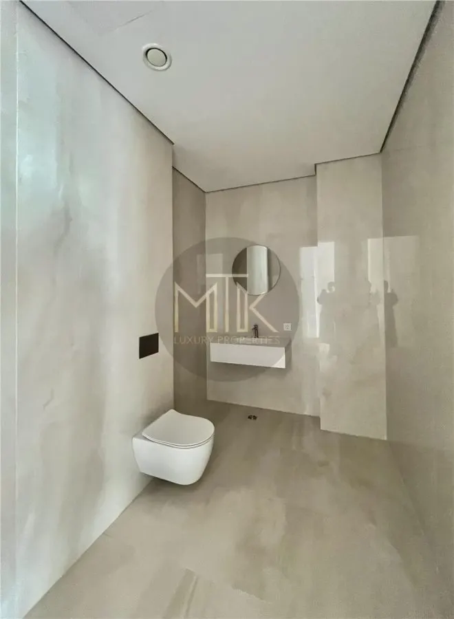 Apartament 2 camere SMARTHOME,  finisaje premium | Lacul Floreasca - foto 9