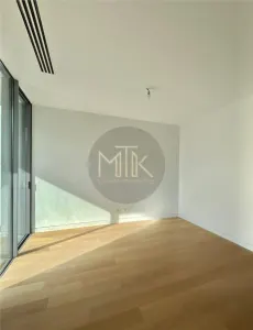 Apartament 2 camere SMARTHOME,  finisaje premium | Lacul Floreasca - foto 10