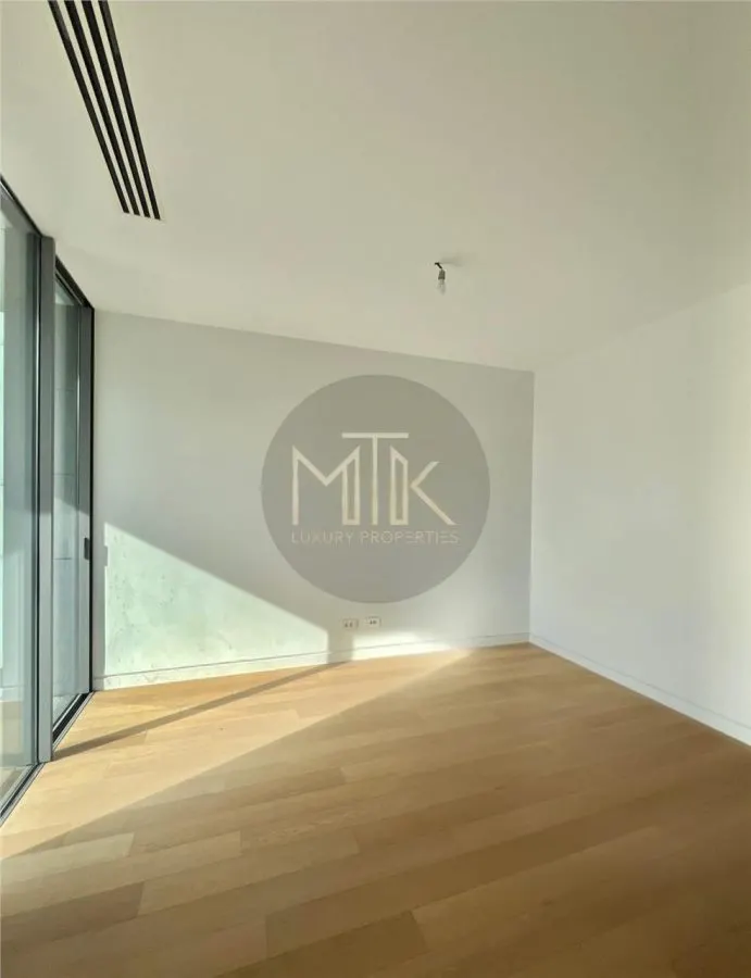 Apartament 2 camere SMARTHOME,  finisaje premium | Lacul Floreasca - foto 10