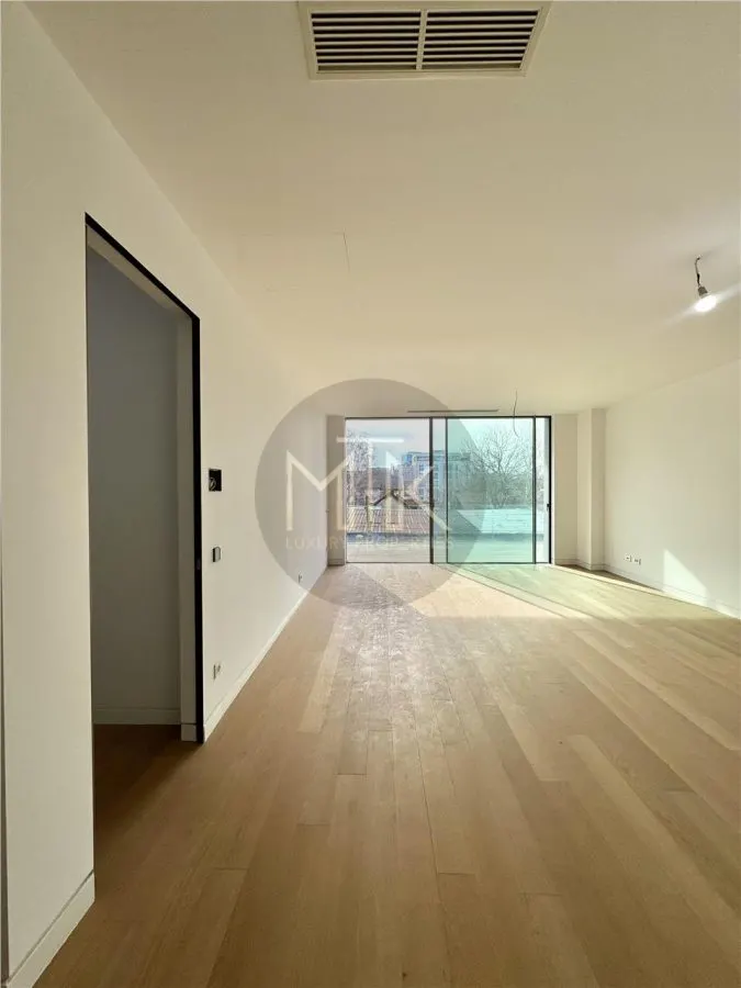 Apartament 3 camere SMARTHOME,  finisaje premium | Lacul Floreasca - foto 2