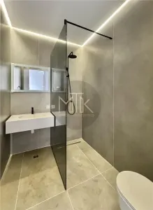 Apartament 3 camere SMARTHOME,  finisaje premium | Lacul Floreasca - foto 11