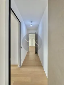 Apartament 3 camere SMARTHOME,  finisaje premium | Lacul Floreasca - foto 12