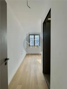 Apartament 3 camere SMARTHOME,  finisaje premium | Lacul Floreasca - foto 13