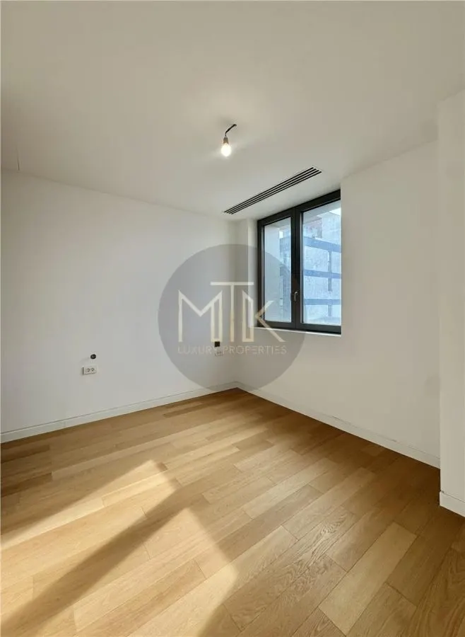 Apartament 3 camere SMARTHOME,  finisaje premium | Lacul Floreasca - foto 14