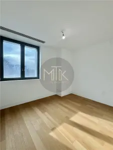 Apartament 3 camere SMARTHOME,  finisaje premium | Lacul Floreasca - foto 15