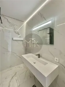 Apartament 3 camere SMARTHOME,  finisaje premium | Lacul Floreasca - foto 16