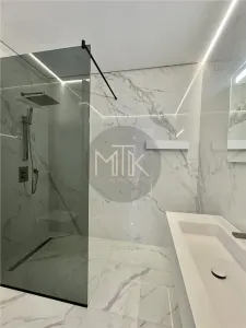 Apartament 3 camere SMARTHOME,  finisaje premium | Lacul Floreasca - foto 17