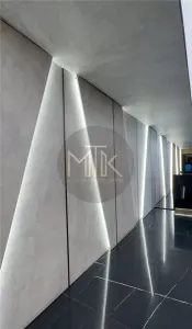 Apartament 3 camere SMARTHOME,  finisaje premium | Lacul Floreasca - foto 20