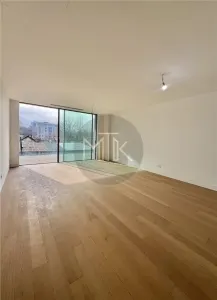 Apartament 3 camere SMARTHOME,  finisaje premium | Lacul Floreasca - foto 3