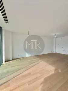 Apartament 3 camere SMARTHOME,  finisaje premium | Lacul Floreasca - foto 5