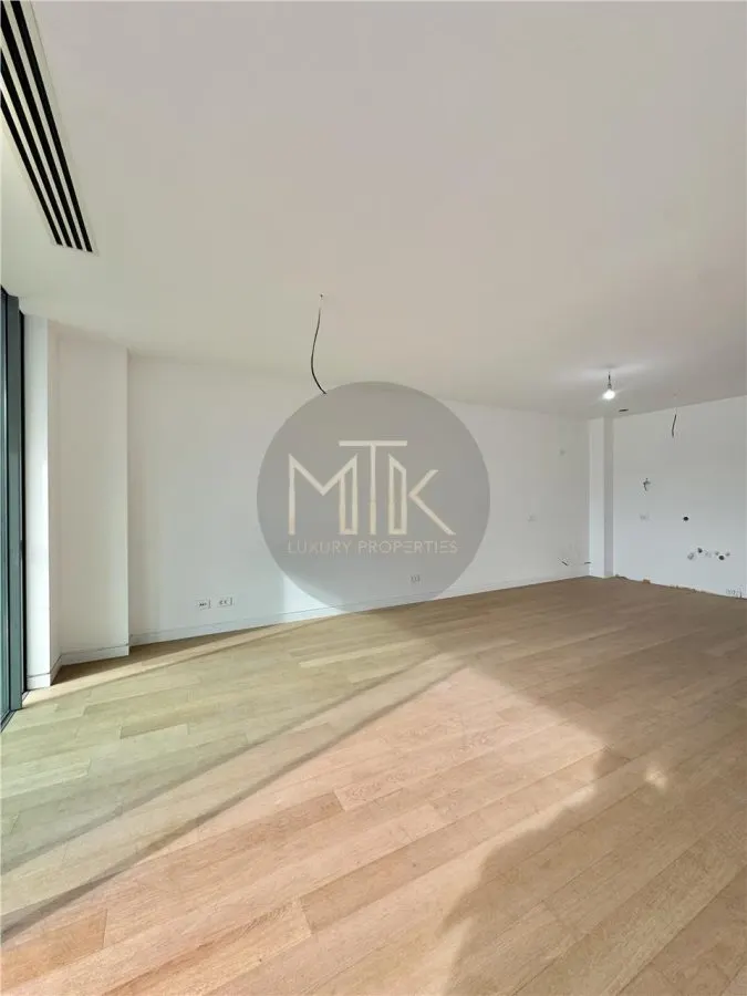Apartament 3 camere SMARTHOME,  finisaje premium | Lacul Floreasca - foto 5