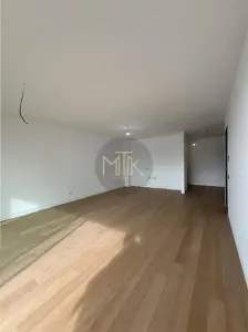 Apartament 3 camere SMARTHOME,  finisaje premium | Lacul Floreasca - foto 6