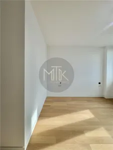 Apartament 3 camere SMARTHOME,  finisaje premium | Lacul Floreasca - foto 9