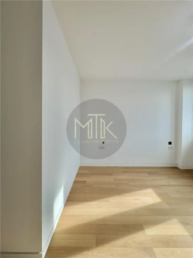 Apartament 3 camere SMARTHOME,  finisaje premium | Lacul Floreasca - foto 9
